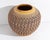 Signed Studio Pottery Vase by Barry Vantiger For Sale - Image 4 of 7