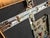 Abstract "Stations of the Cross" Untitled 1 Artography Wall Sculpture by Pasqual Bettio For Sale - Image 4 of 6