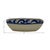 Pagoda Bowl For Sale - Image 11 of 11