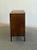 Brown 1960s Paul McCobb Linear Group Dresser for Calvin For Sale - Image 8 of 11
