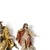Nativity Scene Figures, 18th Century, Set of 7 For Sale - Image 4 of 6