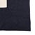 Reconstructed Vintage Cotton Nautical Signal Flag For Sale - Image 4 of 4