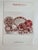 Haute Couture Luxury Leather Goods by Besch Cannes Auction Catalog, France, 2015 For Sale - Image 4 of 9
