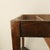 19th Century South Tyrolean Alpine Style Joggeltisch Table with Oak Top For Sale - Image 13 of 16