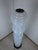 Venezia Model Floor Lamp for Mazzega, Murano, 1990s For Sale - Image 10 of 14
