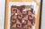 15th Century & Earlier Ancient Chimu Pre-Columbian Framed Textile Art For Sale - Image 5 of 8