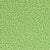 Harlequin Wiggle Wallpaper in Peridot/Rose Quartz - a Sample For Sale