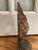 Boho Chic Antique 1920s Doorstop For Sale - Image 3 of 4