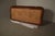 Ciuingam Sofa from De Pas, Durbino & Lomazzi, 1967 For Sale - Image 15 of 16