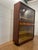 Bar Showcase by Halabala Art-Deco, 1920-1940 For Sale - Image 3 of 7