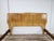 1950s Vintage Maple Double Bed, 1950 For Sale - Image 5 of 11