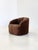 Piccolino Lounge Chair by Walter Knoll, 1960s For Sale - Image 12 of 12