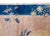 1920s Early 20th Century Chinese Art Deco Rug For Sale - Image 5 of 14