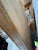 Restoration Hardware French Casement Cabinet For Sale In San Francisco - Image 6 of 12