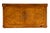 Wood French Mazarin Commode, 18th Century For Sale - Image 7 of 10