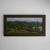 Ioram Mamaladze (1911-1966) Georgian Landscape Original Oil Painting For Sale - Image 10 of 11