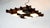 Hanging Light in Wood and Acrylic Glass by Angelo Brotto for Esperia, Italy, 1950s For Sale - Image 13 of 17