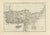 AEG, Map of Turkey, Asia Minor and the Ottoman Levant, 1780 For Sale - Image 11 of 11