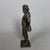 Bronze Full-Length Statue of Giuseppe Verdi, 20th Century For Sale - Image 4 of 12