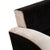 Three-Seater Sofa in Fabric from Bretz For Sale - Image 5 of 11