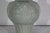 Chinese Celadon Vase, 1900s For Sale - Image 5 of 18