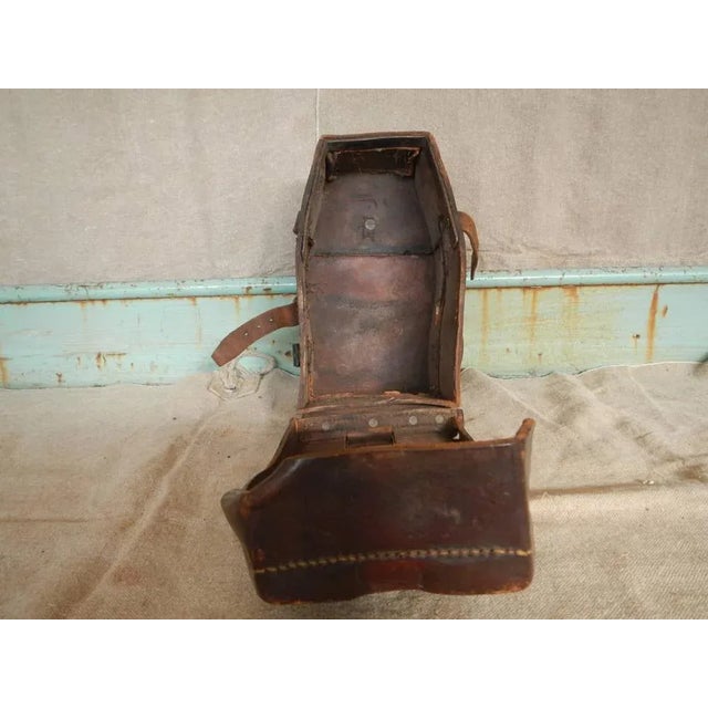 Carrier, 1940s For Sale - Image 6 of 10