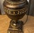 Late 20th Century Beautiful Statement Piece-1990’s Fine Art Lamps Handcrafted Lighting “Castile” Urn Table Lamps For Sale - Image 5 of 11