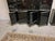 Bookcase from Castelli / Anonima Castelli, 1990s For Sale - Image 12 of 18
