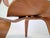 LCW Lounge Chair by Charles and Ray Eames for Evans, 1940s For Sale - Image 6 of 17