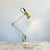 Anglepoise Model 1227 Desk Lamp, 1950s For Sale - Image 10 of 10