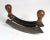Antique Double Blade Professional Chefs Kitchen Food Chopper Circa Late 19th Century For Sale - Image 13 of 13