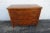 This classic Dresser is made out of wood, solid cherry, veneer, metal, and is in good condition. This Dresser is made in...