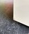 Postmod Cream & Gold Tallboy For Sale - Image 9 of 11