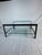 Angle Coffee Tabe For Sale In Houston - Image 6 of 11
