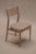 Vintage Danish Dining Chairs, 1960s, Set of 6 For Sale - Image 17 of 18