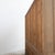19th Century 19th Century Oak Glass-Fronted Bookcase, 1890 For Sale - Image 5 of 13