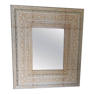 Vintage Used Large Wall Mirrors For Sale Chairish