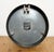 Vintage Industrial Factory Wall Clock from Siemens, 1950s For Sale - Image 17 of 18