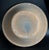 Large Spanish Fajalauza Ceramic Lebrillo Bowl For Sale - Image 9 of 10