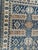 Caucasian Shirvan Rug, 1890s For Sale - Image 16 of 18