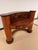 1970s Century Furniture Desk From Their Capuan Collection by Raymond Sabota For Sale - Image 12 of 12