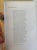 Van Gogh Museum Guide Late 20th Century For Sale - Image 11 of 12