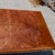 Art Deco Table in Walnut For Sale - Image 10 of 18