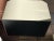 Commode with Mirror Ensemble, Set of 3 For Sale - Image 10 of 12