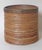 This willow basket is something special. It's beautifully hand-woven, and it's perfect for a variety of uses. You could...