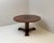 Traditional Early 19th Century Empire Round Table For Sale - Image 3 of 6