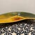 Vintage Mid-Century Modern Maurice of California Ceramic Boomerang Ashtray For Sale - Image 4 of 12