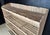 French Pine Bakers Rack, 1860 For Sale - Image 4 of 15