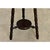 English English 19th Century Bobbin Turned Stool For Sale - Image 3 of 10