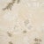 Schumacher Sample - Schumacher X Clements Ribeiro Haven Fabric in Light Neutral For Sale - Image 4 of 4